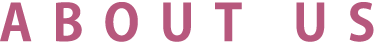 ABOUT US